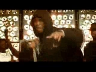 En mode  Rohff