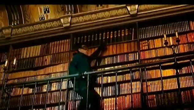 Le château de Chantilly connaît un succès fou auprès des touristes chinois