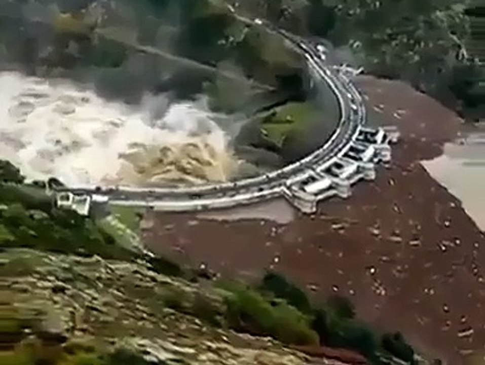 kiya baat hai g