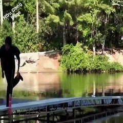 thura funny thuraa horor