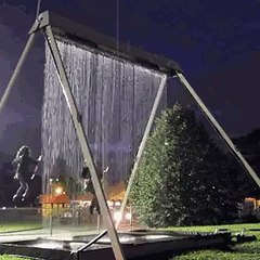 wow nice one