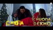 Aao Na Lyrical Video - Kuch Kuch Locha Hai - Sunny Leone & Ram Kapoor