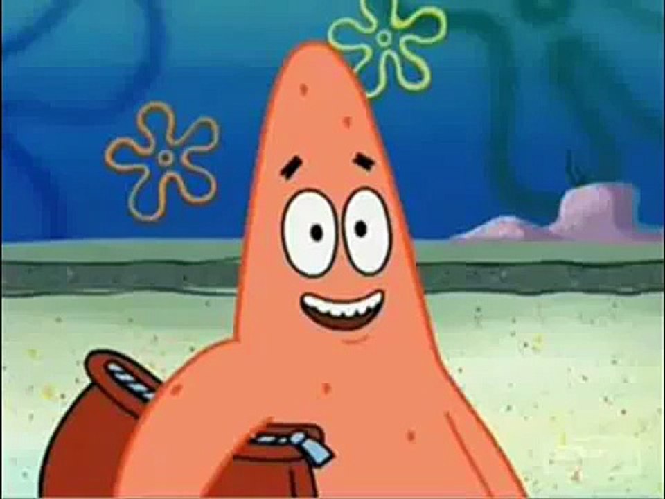 Spongebob Soundtrack - All Glissando Links