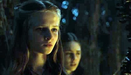 ㏇썬시티카지노【M A N 4 8 6.C 0 M】™카지노필승법∀