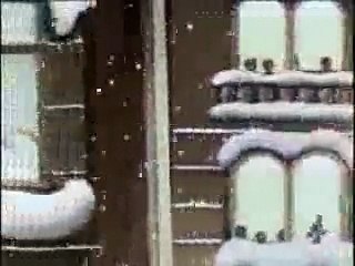 A Christmas Tree 1959