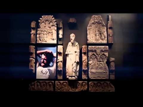 TV3 - 33 recomana - Expo Francesc Fàbregas. Lleida