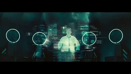 INFINI OfficialTrai-Download-From-Fizig3.com