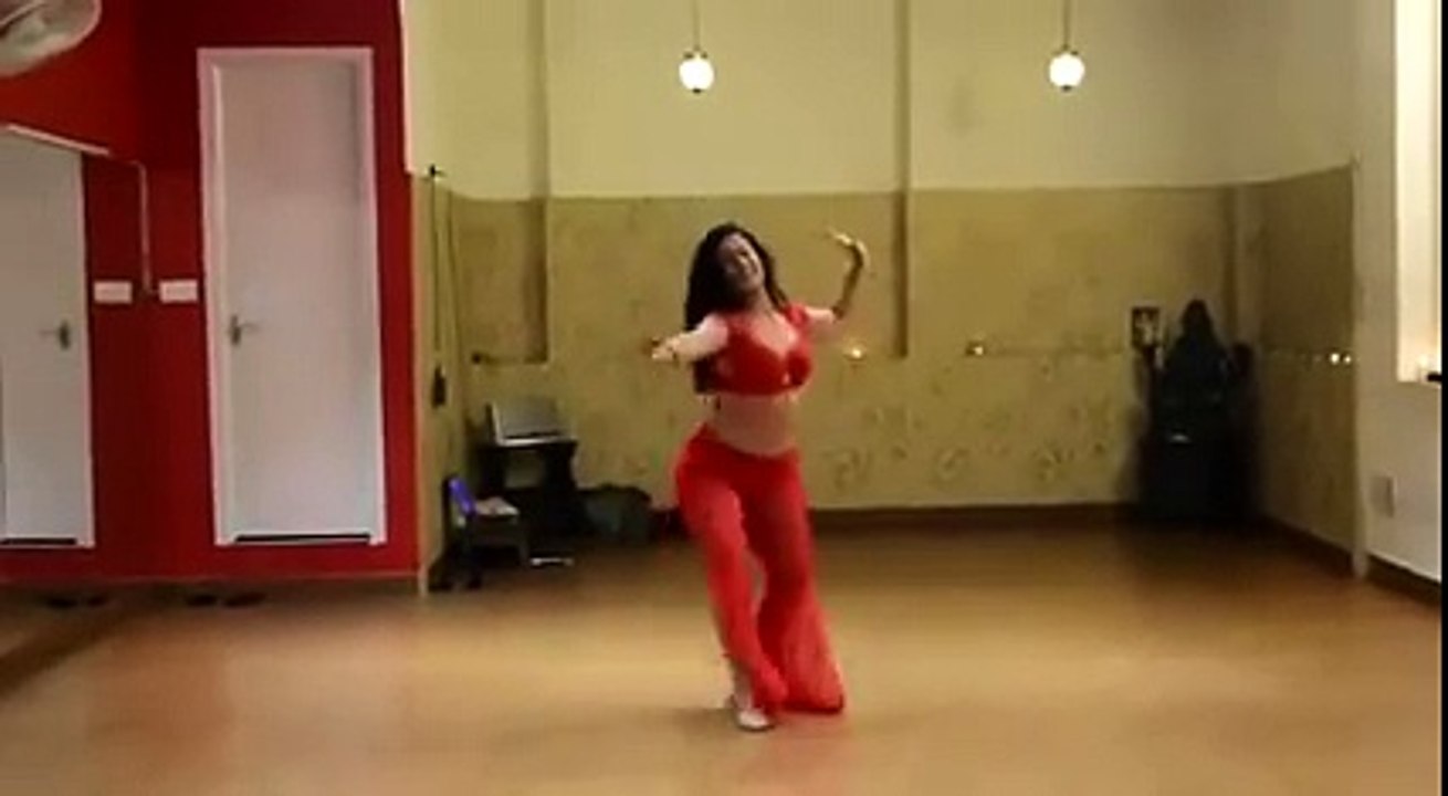 best belly  phela  phela piyar hai