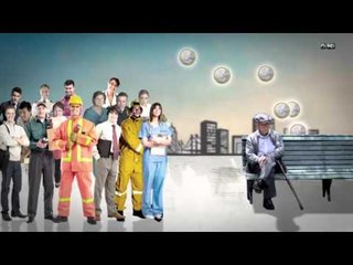 TV3 - Diumenge, a les 21.50 - "Pensions, una qüestió vital" a "30 minuts"