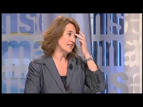TV3 - Els Matins - Tertúlia del 06/11/15 (part 1) amb Francesc Rosaura