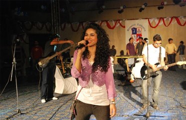 SONG MEKON EHO TAN DSA 2015