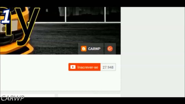 SLIDES W Motors Fenyr Supersport 2016 4.0 Boxer-6 Biturbo 900 cv 120 mkgf 400 kmh 0-100 kmh 2,7 s