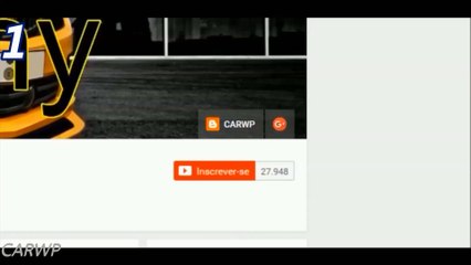 SLIDES W Motors Fenyr Supersport 2016 4.0 Boxer-6 Biturbo 900 cv 120 mkgf 400 kmh 0-100 kmh 2,7 s