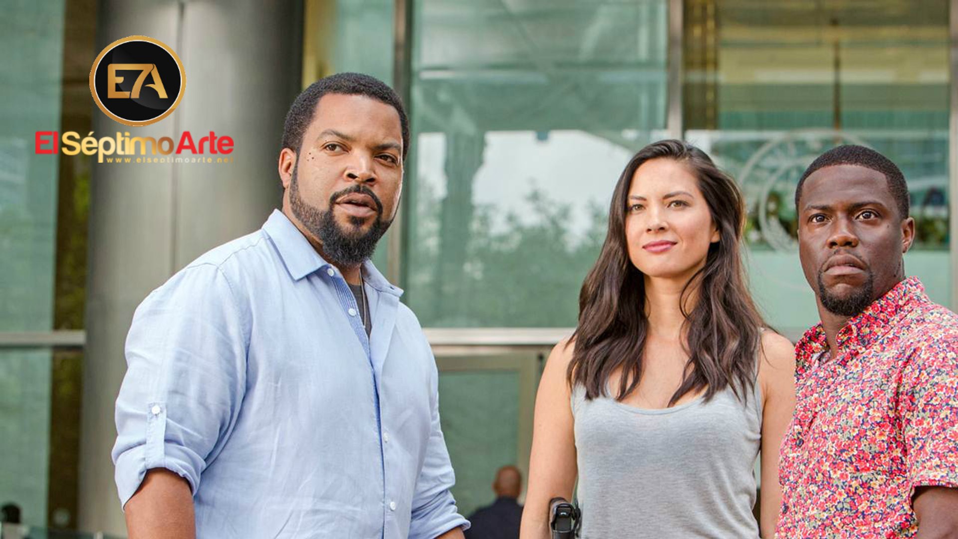 топ 100 комедий которые стоит. шутки в сторону фильм 2012. совместная поездка фильм 2014. топ 100 комедий которые стоит. славные парни 2016 гослинг.