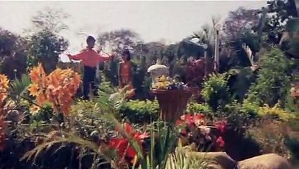 Tera Naam Lene Ki