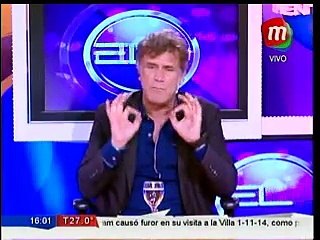 Publicidad Siempre @siemprearg