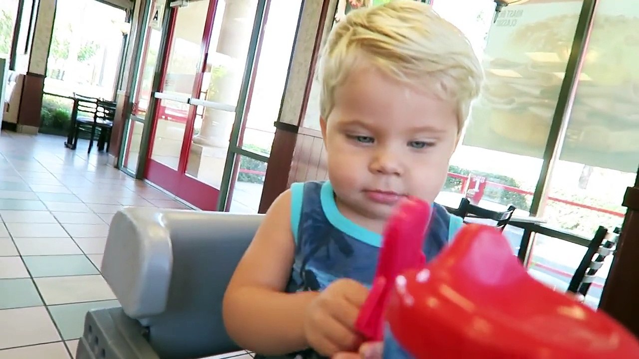 OFFICIALLY ON BABY WATCH!