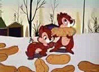 0_Chip and Dale 2015 - English Animated Movie Cartoon - Disney For Kids Movies new online at 11.NOv.2015
