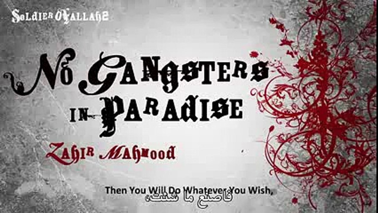 Muslim life - YouTube