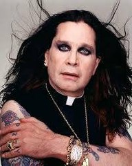 ozzy