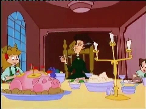 Le petit chaperon rouge - Raiponce -Cendrillon - compilation