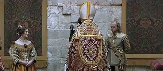 『유흥다이소』『신림오피』부평오피≤대전오피≥주안오피선릉오피