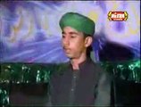 Farhan Ali Qadri Full Video Album - Humko Bulana Ya Rasool Allah_clip2