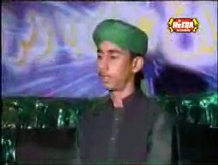 Farhan Ali Qadri Full Video Album - Humko Bulana Ya Rasool Allah_clip2