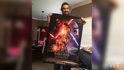 Man Who Inspired #ForceForDaniel Passes Away At 32 | What's Trending Now