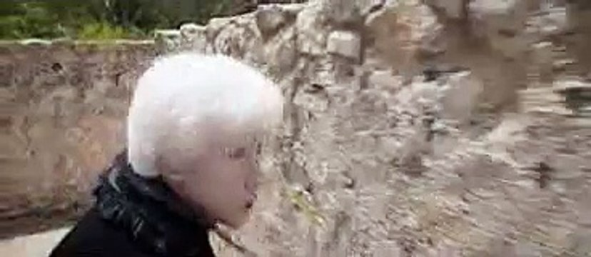 〈주안오피〉OP〈오산오피〉UDAISO01.COM∠사당오피∠오피녀♠부천오피ゃ신사오피