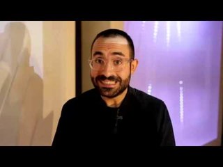TV3 - Tria33 - Tria musical setmana del 2 al 8 de novembre 2015