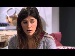 TV3 - Ventdelplà - Ventdelplà - cap. 263