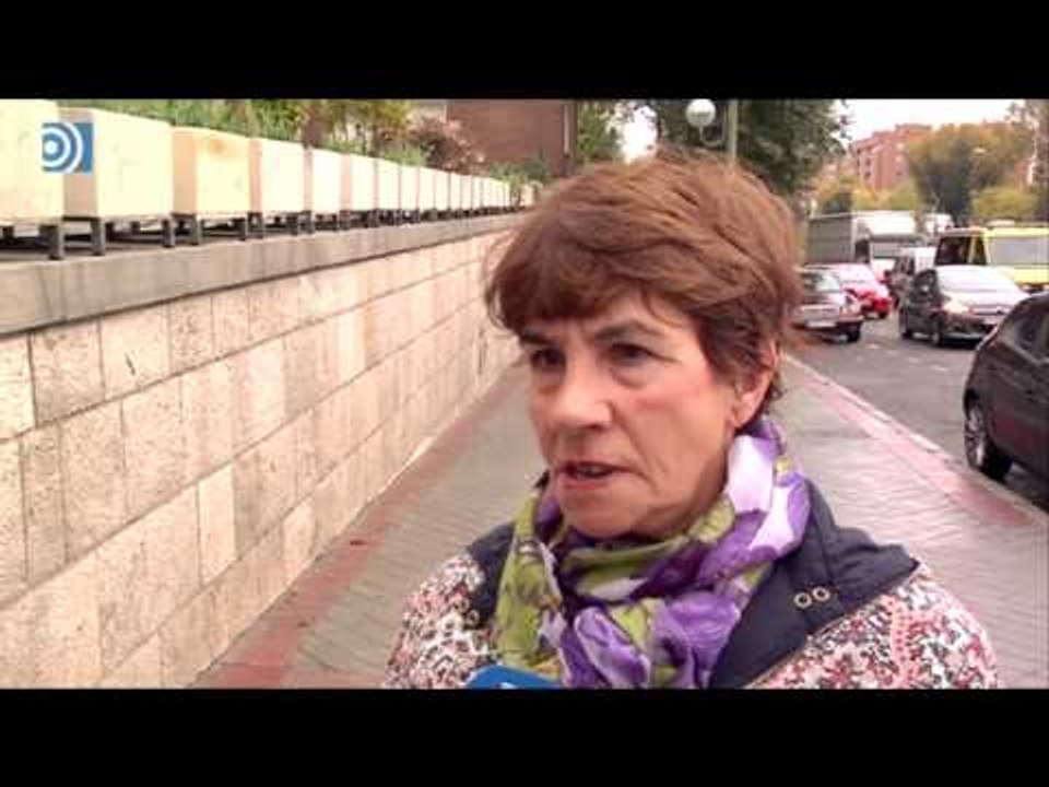 ¿Vio usted la entrevista a Mariano Rajoy? ¿Qué pregunta le haría?