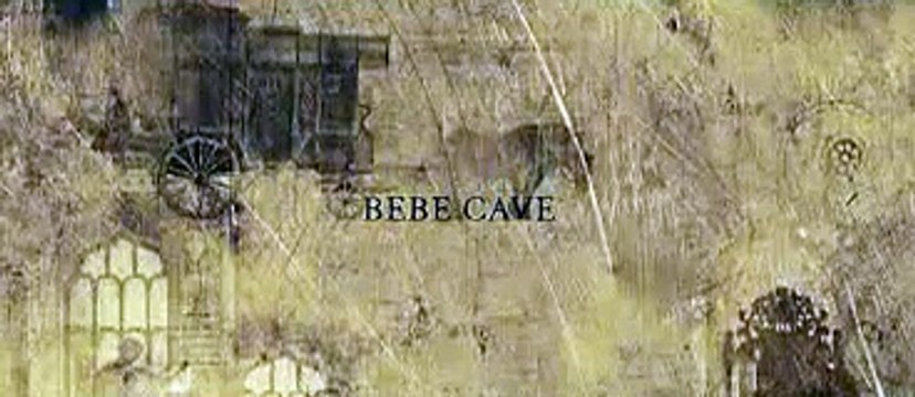 〈오산오피〉OP〈신사오피〉UDAISO01.COM∠일산오피∠오피녀™안산오피チ인천오피