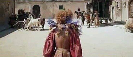 「동탄오피」「udaiso01.com」신사오피∏신논현오피∏강남오피분당오피