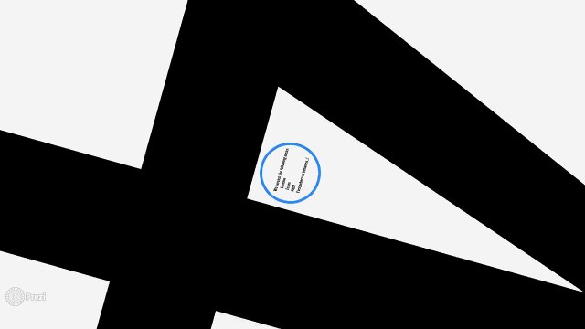 Best Tower Hamlets Glass Repair company, London. Call: 0208 6291189