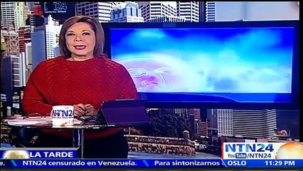 El Blue Moon Diamond podría convertirse en el diamante más caro del mundo