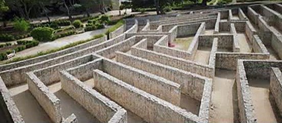 「동탄오피」「udaiso01.com」사당오피∏신사오피∏신논현오피강서오피