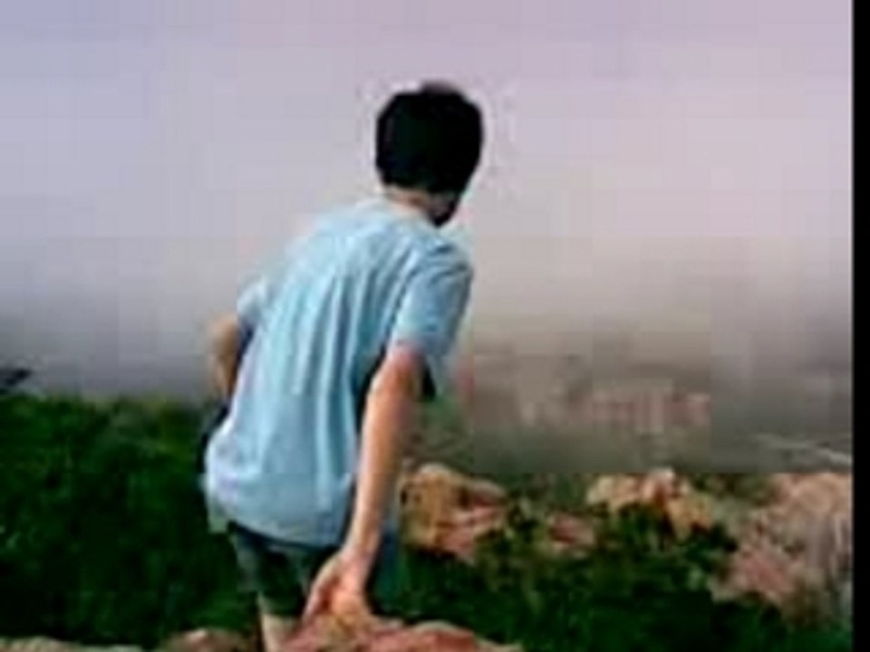 la vie est trop dure...