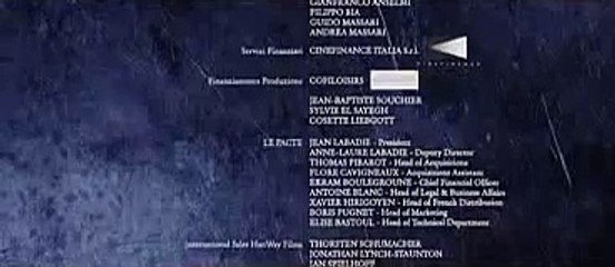 【유흥다이소】【신사오피】강남오피 ヌudaiso01.com ↑분당오피주안오피×수원오피