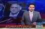 How a Person Insulted Pervaiz Rasheed on Allama Iqbal Day