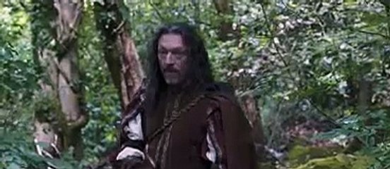 「선릉오피」「UDAISO01.COM」마포오피∏동탄오피∏강남오피신림오피