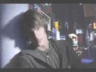 Basshunter - Russia Project