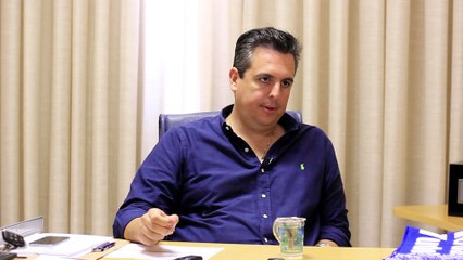 Bruno Vicintin responde: Sul-Americana ou Copa do Brasil?