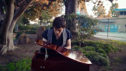 Sorry - Justin Bieber - KHS Cover
