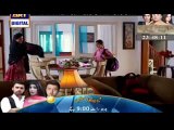 Tere Dar Per Episode 16 - ARY Digital - 10 Nov 2015