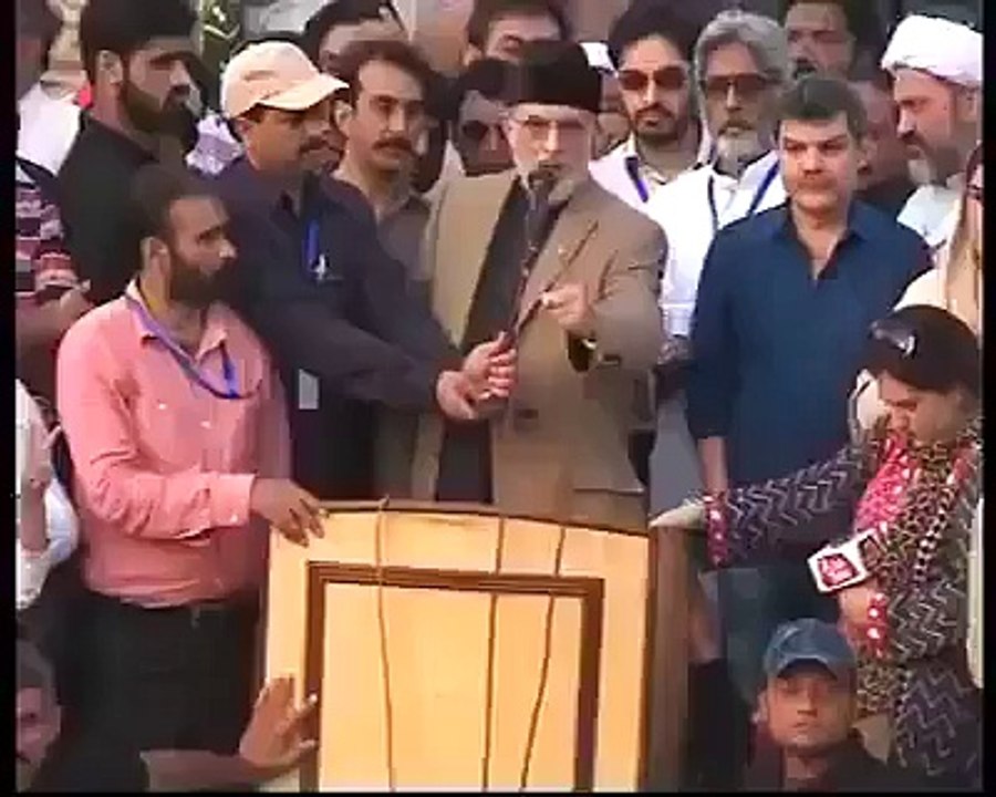 ایک یادگار لطیفہ ہاہاہاہاہاہاہاہاہا