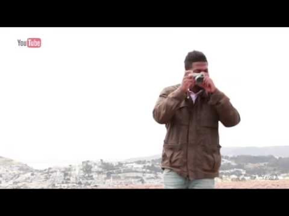 TV3 - Generació Digital - Tzoa, un dispositiu que mesura la qualitat de l'aire