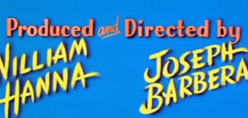 Online Tom and Jerry Cartoon, Muscle Beach full movie 2015- Tom Movie