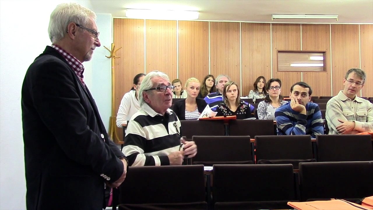 Proces tvorby modernej učebnice matematiky s ohľadom na jej využitie v praxi 2
